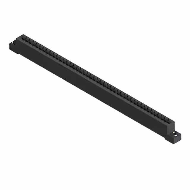 387-043-542-103 EDAC Inc.  Edgeboard Connectors